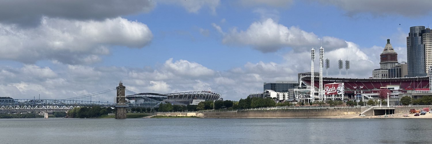 Jeremy Wardlow banner