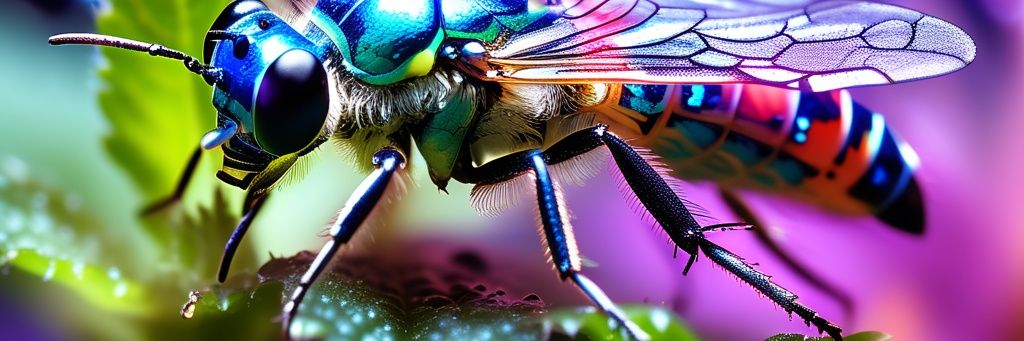 Blebbo II 🥝 banner