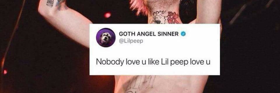 bitch38201950's profile banner image