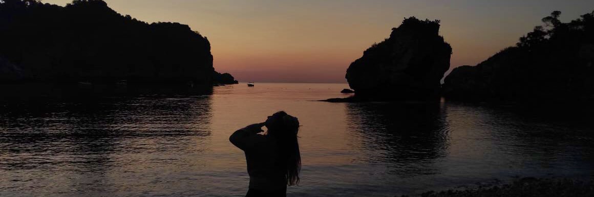 AnahelResconi's profile banner image