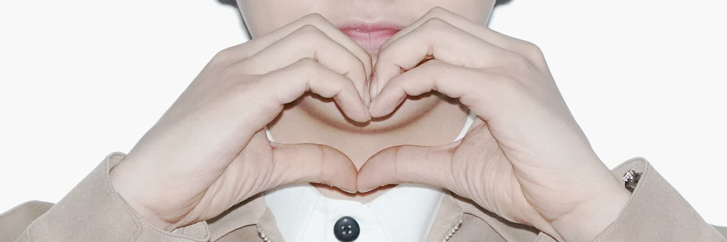 deulleim_com's profile banner image