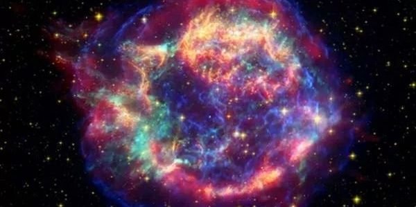 megga06_'s profile banner image