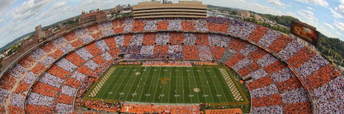BigOrangeRedleg's profile banner image