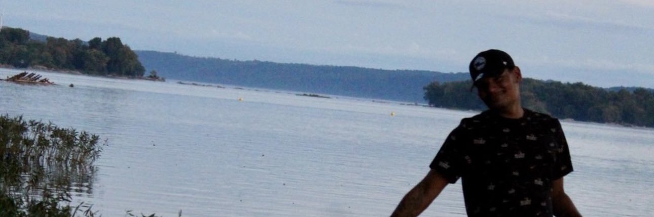 OkkayNaee's profile banner image