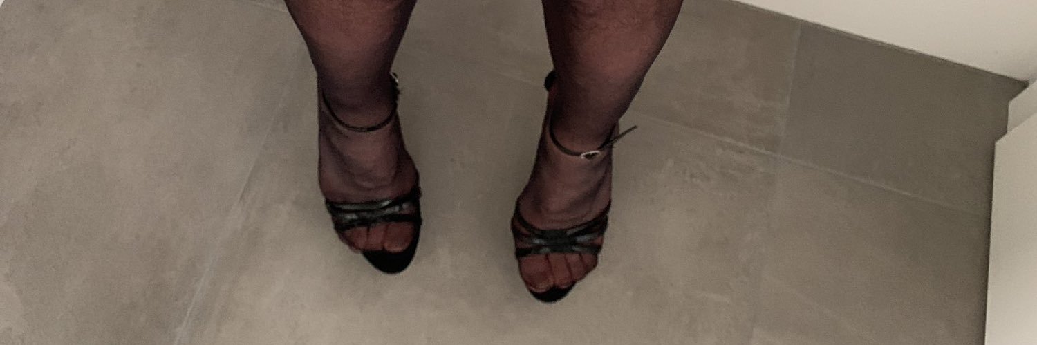 Sissy Sklave Lara 💕 banner