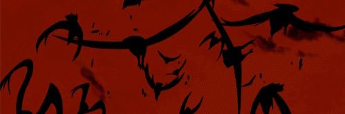 daltonfincherr's profile banner image
