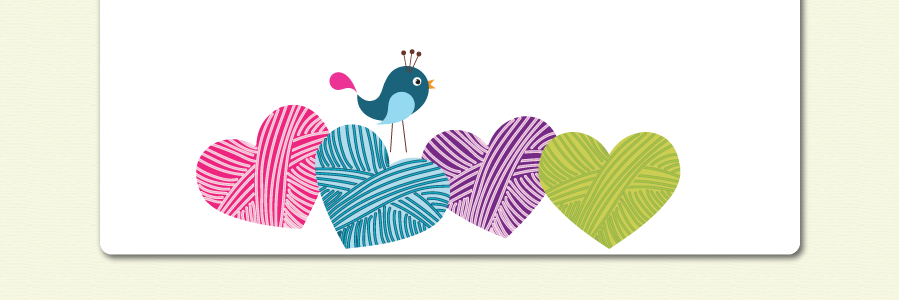 SistersCraftCor's profile banner image