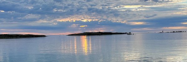 KersulecMael Profile Banner