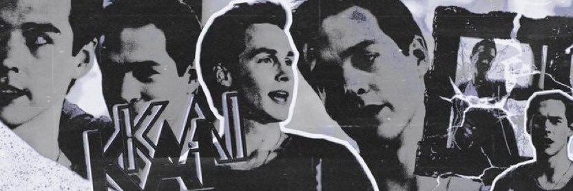 IM_MALACHAI's profile banner image