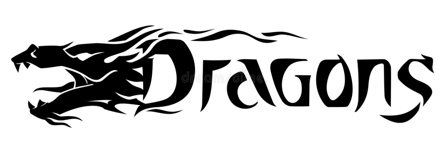 BlackDragon236's profile banner image