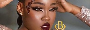 thatchic25's profile banner image