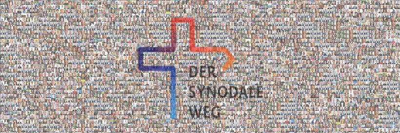 DerSynodaleWeg's profile banner image