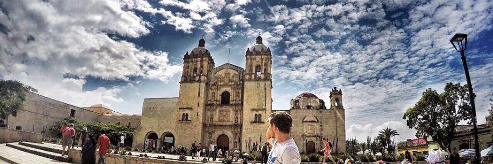 oscarcordobal's profile banner image