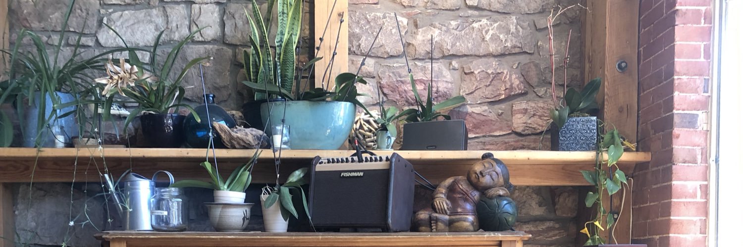 ughitsjordan's profile banner image