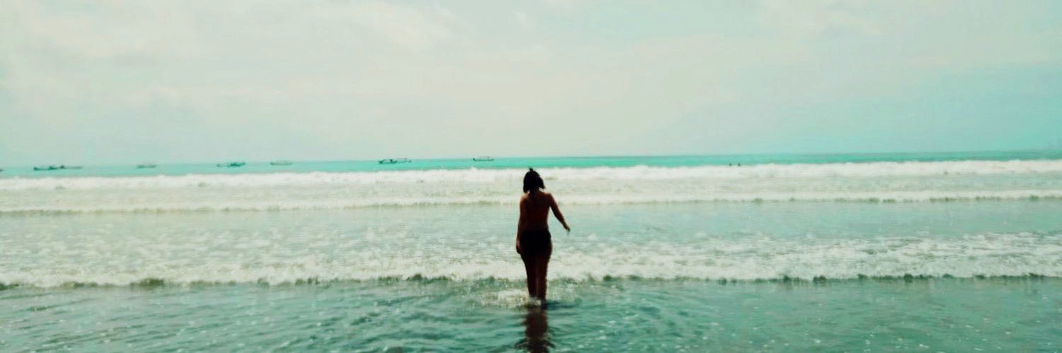 mnameisara's profile banner image