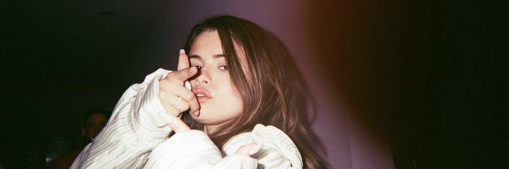 SofiaDonelli15's profile banner image