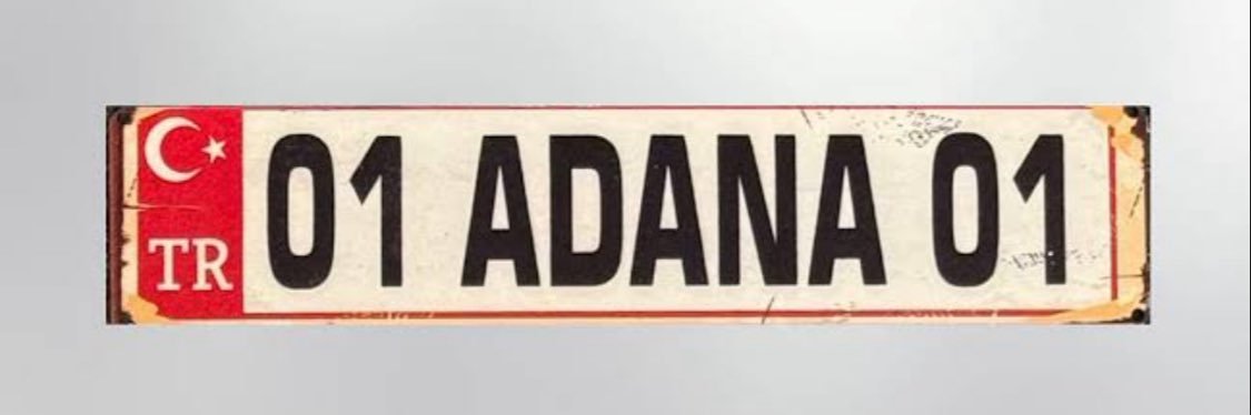 Mrt01 banner