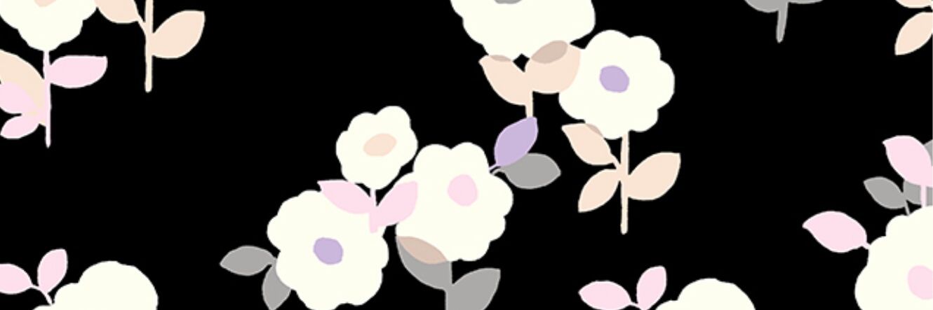 NAT_it_up's profile banner image