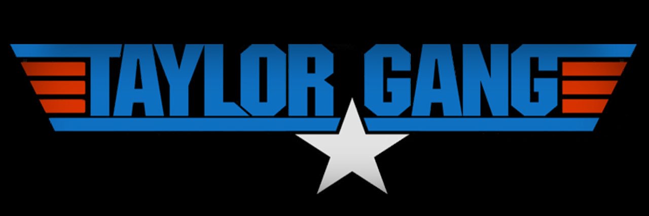 JarrodSock's profile banner image