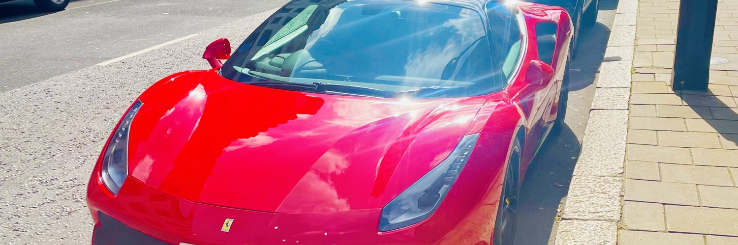 Cro₿Hawk🧩🛸 banner