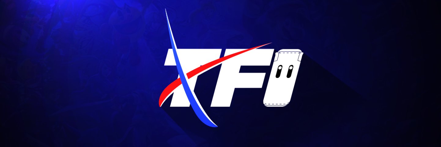 📺 TF SMASH ! banner