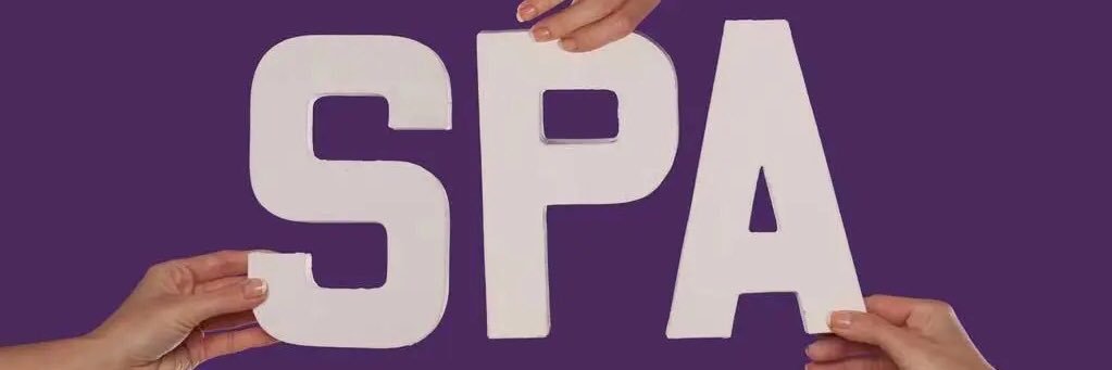 西北运动熟男18【江浙沪】南京接单中 banner