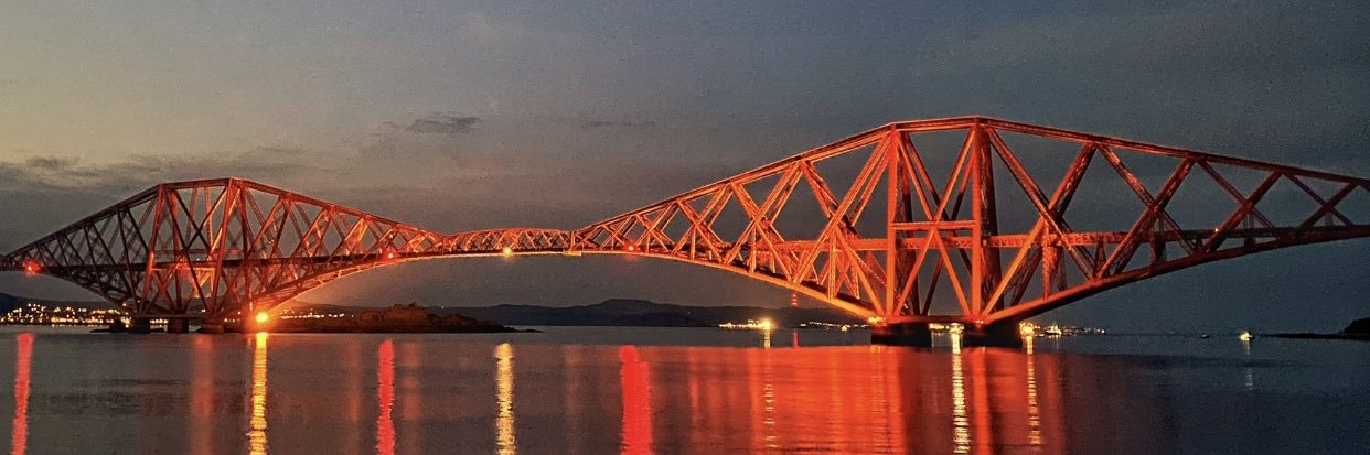 DuncanCyber's profile banner image