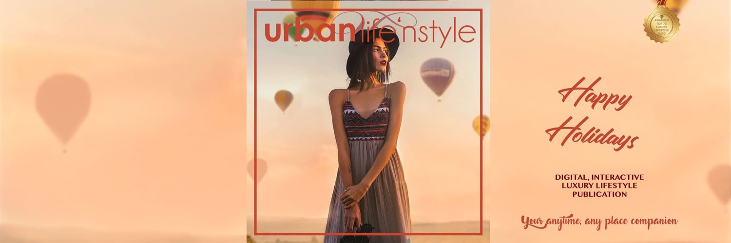 UrbanLifeSA's profile banner image