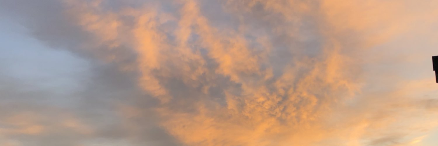 chieeefkeith's profile banner image