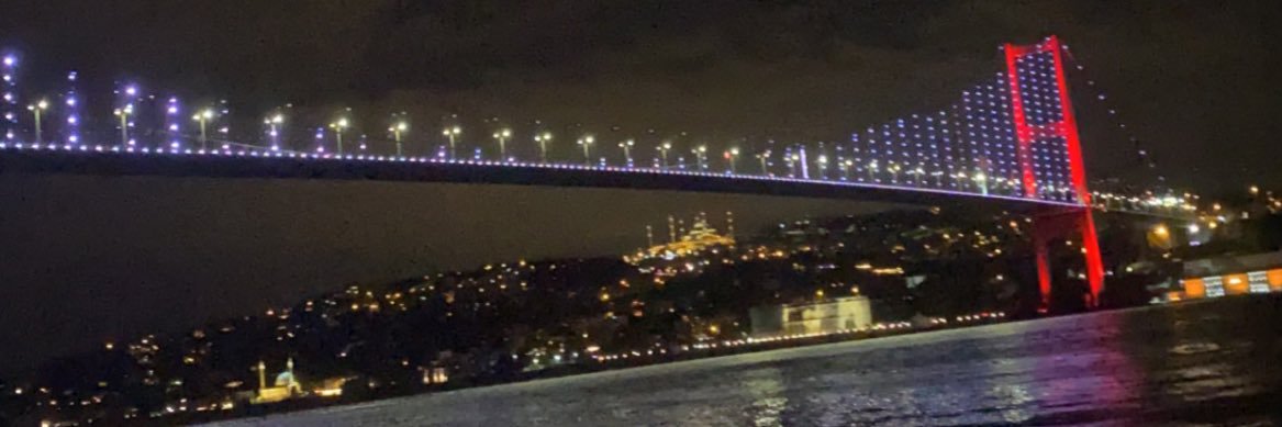 m97x_'s profile banner image