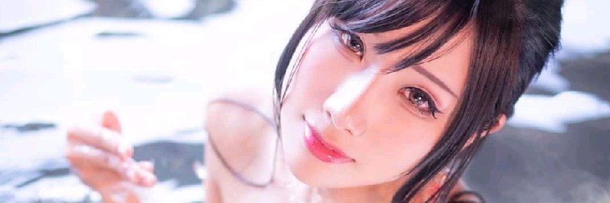 AnneRosery's profile banner image