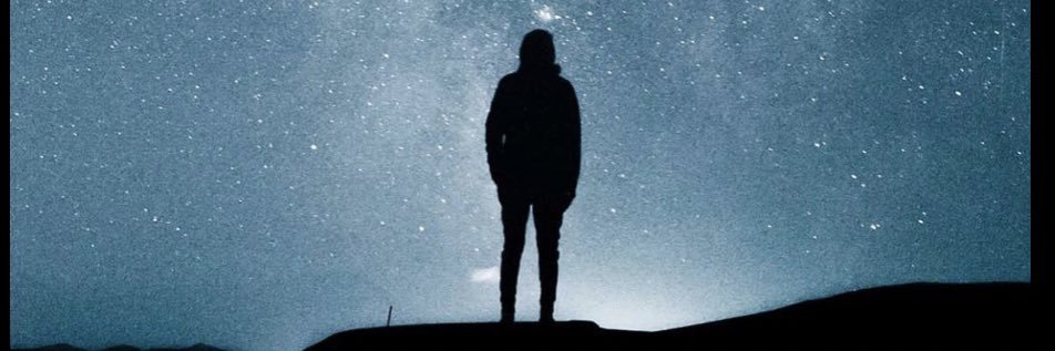 ald7mi199's profile banner image