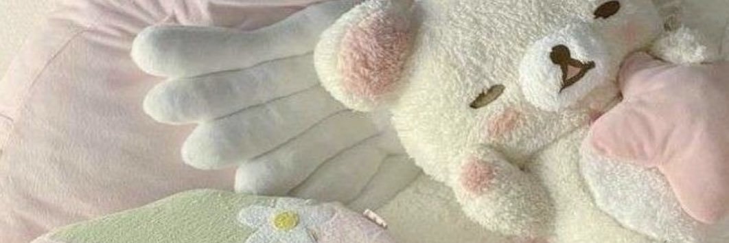 hanna banner