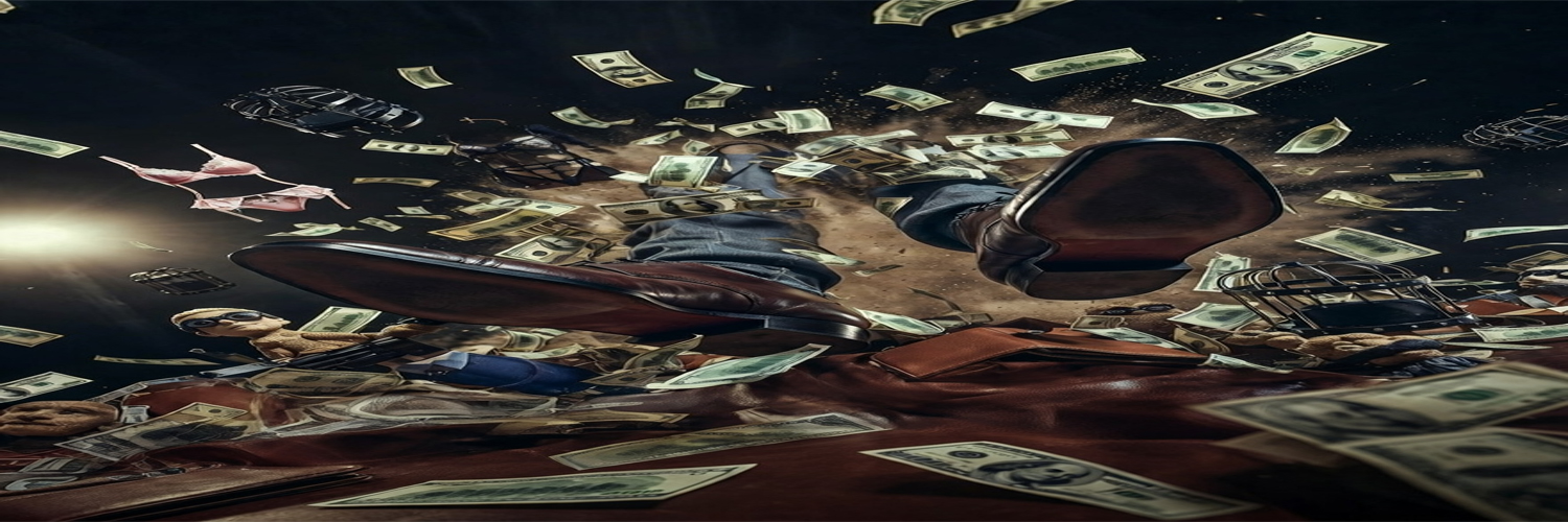 Israeli Master banner