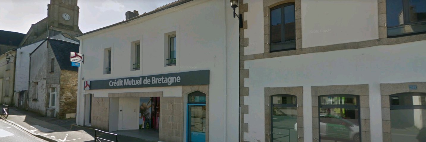 CMB-CCM LANGUIDIC 096700 banner