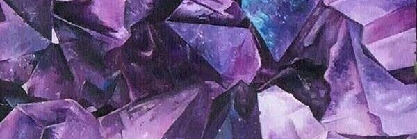 Kitty_Quinnn's profile banner image