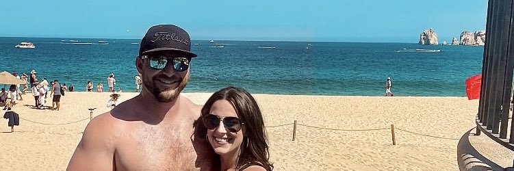 Pipeyyy_'s profile banner image