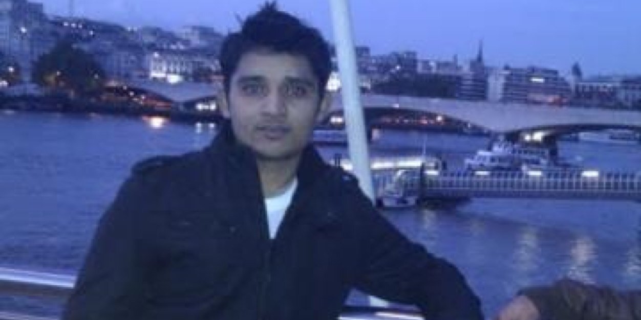 mohsinmodasa's profile banner image