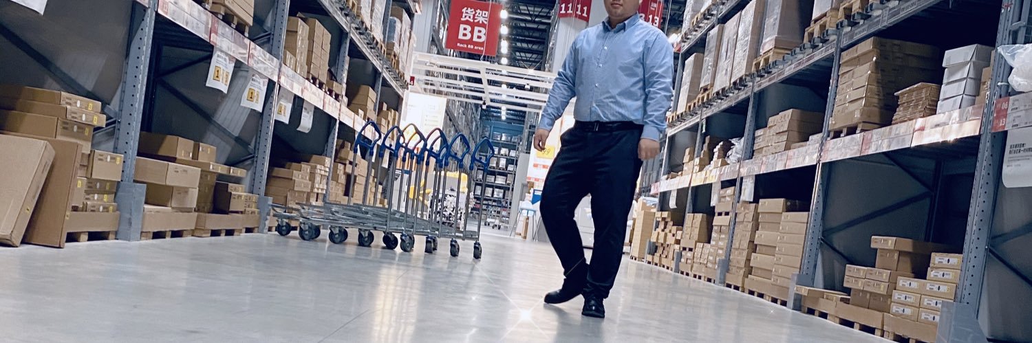 小志蜀黍S banner