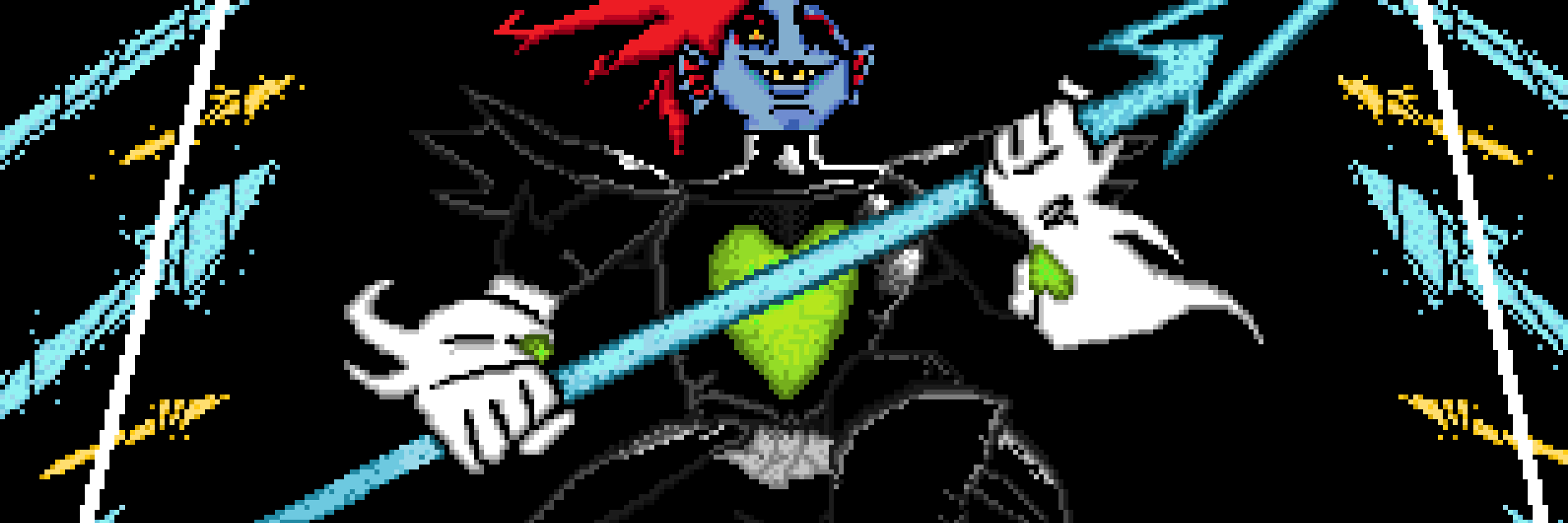 awildchabi's profile banner image