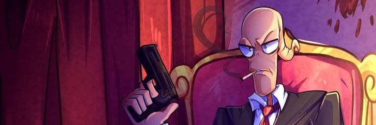 MrSpaceWorm's profile banner image