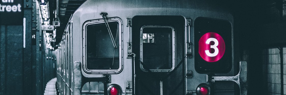 CodHarvick's profile banner image