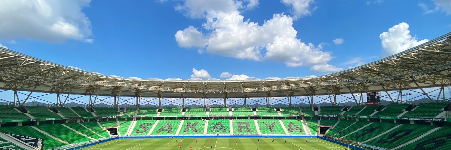 Merve Eryılmaz banner