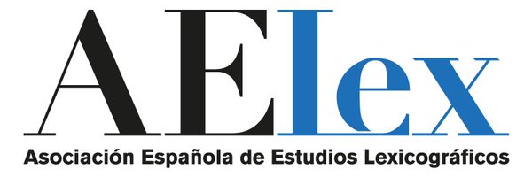 AELex_twit Profile Banner