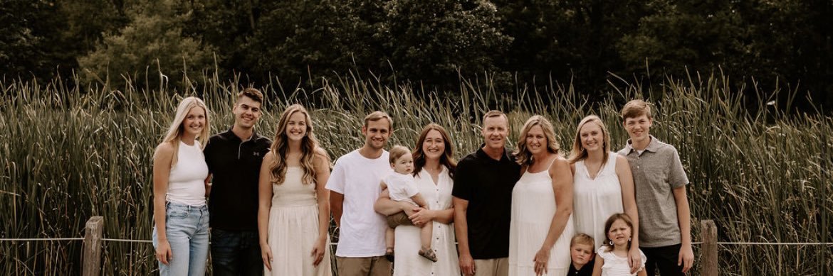 Payton Hunt banner