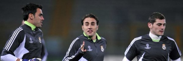 Codina13 Profile Banner