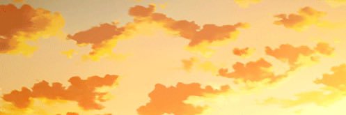 Codina13's profile banner image