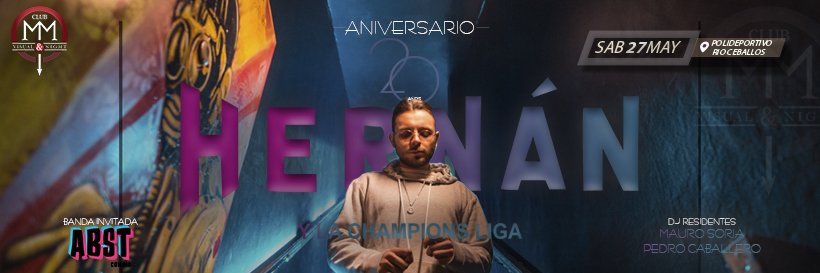 ManuelManuelBar's profile banner image