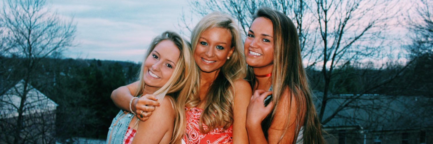step_aSIDe_'s profile banner image