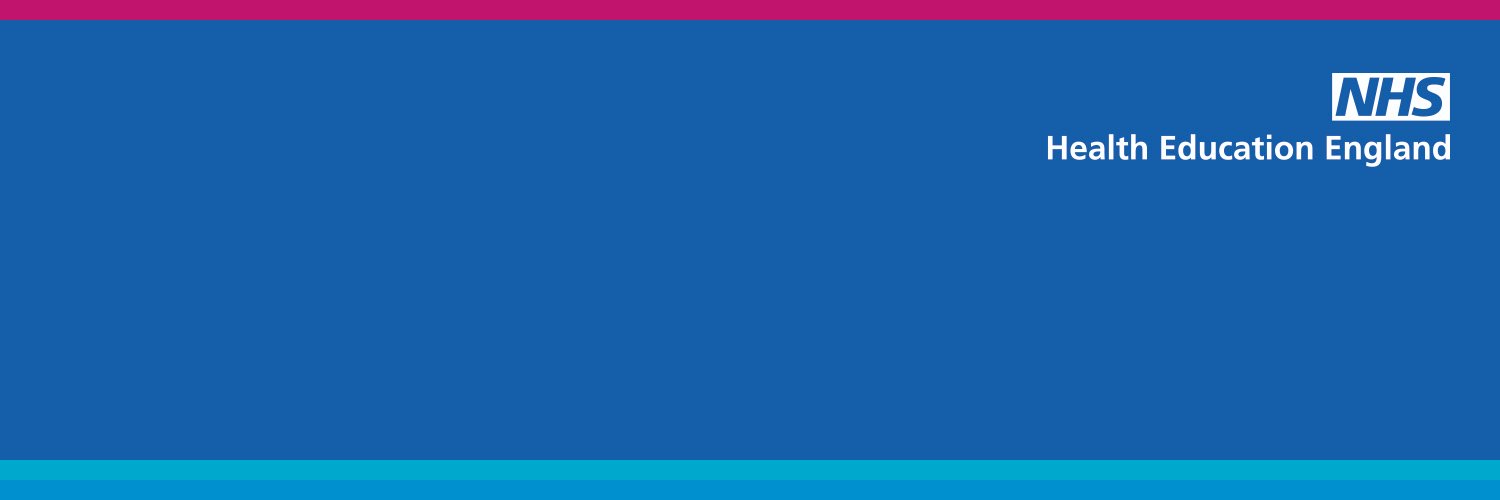 North West School of Surgery banner